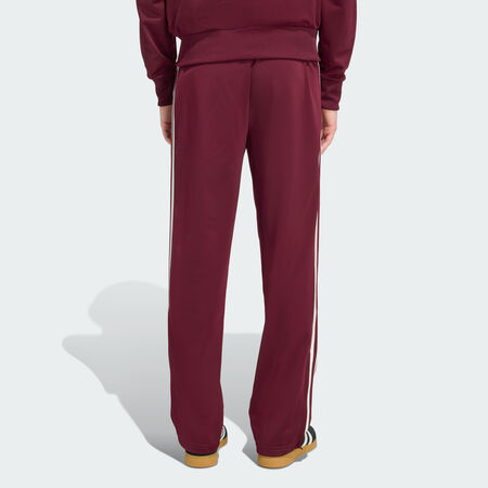 ADIDAS ORIGINALS PANT FIREBIRD BROWN MEN