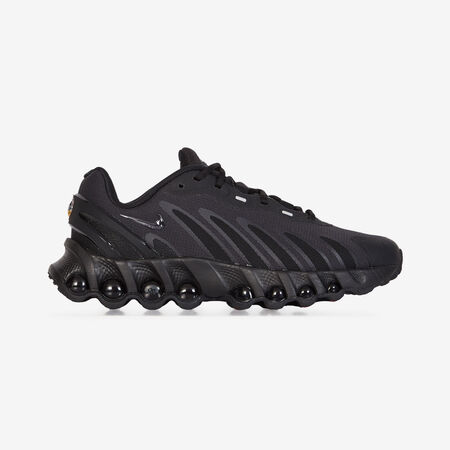 NIKE air max AIR MAX DN8 BLACK JUNIOR