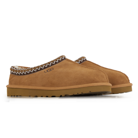 UGG tasman TASMAN BROWN MEN