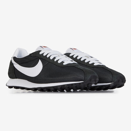 NIKE LD-1000 LD-1000 NOIR/BLANC HOMME