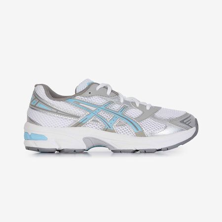 ASICS gel-1130 GEL-1130 WHITE/BLUE JUNIOR