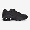 null : BLACK
