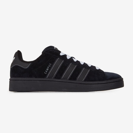 CAMPUS 00s : BLACK