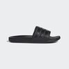 null : Core Black / Core Black / Core Black