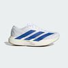 null : Cloud White / Royal Blue / Pure Ruby