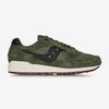 null : KHAKI/BLACK