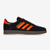 null : BLACK/ORANGE