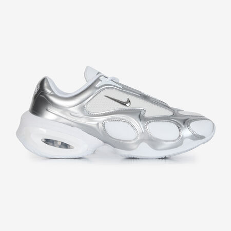 NIKE air max AIR MAX MUSE WHITE WOMEN