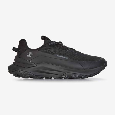 TIMBERLAND MOTION ACCESS LOW BLACK MEN