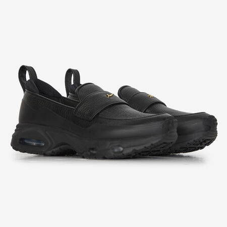 NIKE PHENOMENA NOIR FEMME