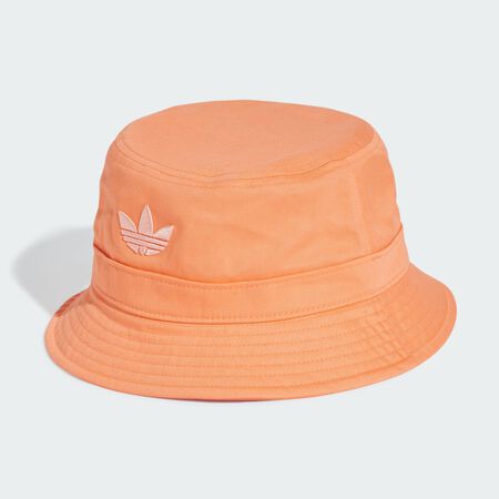 ADIDAS ORIGINALS Bob Adicolor Trèfle Semi Coral MIXTE