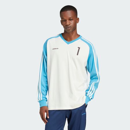 ADIDAS ORIGINALS Maillot Off White HOMME