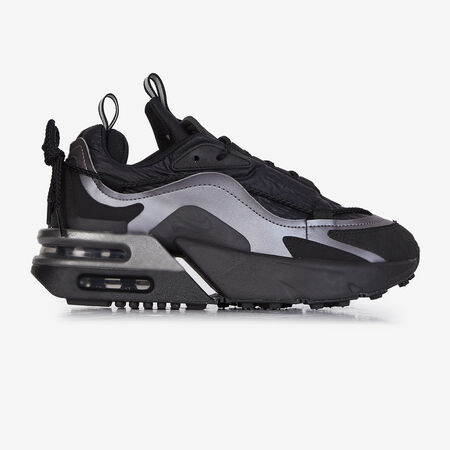 NIKE air max AIR MAX FURYOSA SE NOIR FEMME