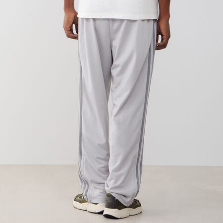 ADIDAS ORIGINALS PANT JOGGER FIREBIRD GREY MEN