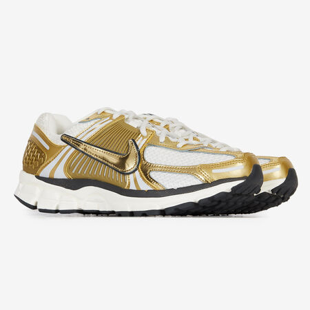NIKE zoom vomero ZOOM VOMERO 5 BEIGE/GOLD MEN