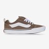 null : MARRON