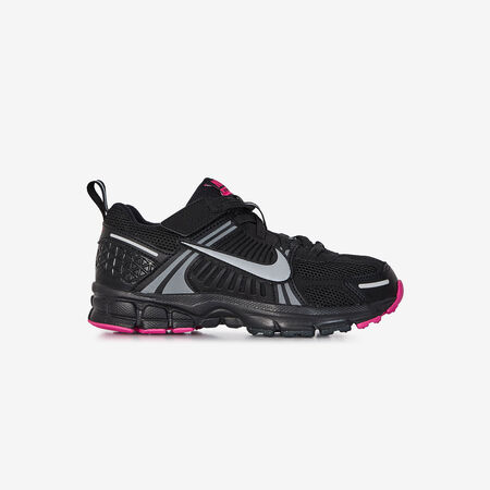 NIKE zoom vomero VOMERO 5 CF BLACK/PINK TODDLERS