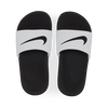 null : WHITE/BLACK