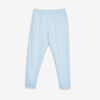 null : BLUE/WHITE