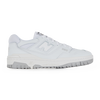 null : WHITE