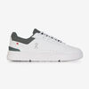 null : WHITE/KHAKI
