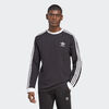 null : Black