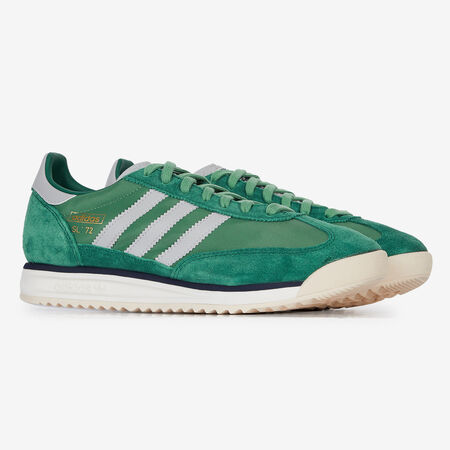 ADIDAS ORIGINALS sl 72 SL 72 RS VERT MEN