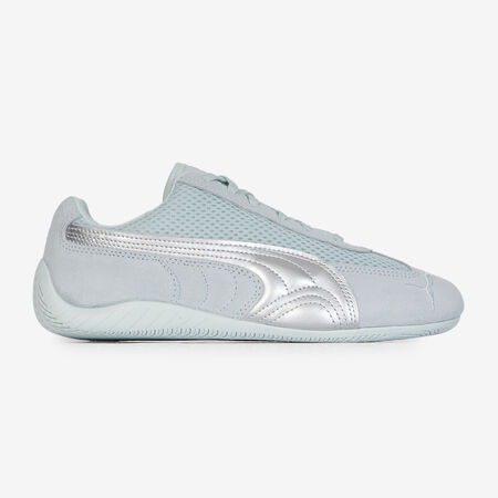 PUMA speedcat SPEEDCAT PREMIUM METALLIC BLUE WOMEN