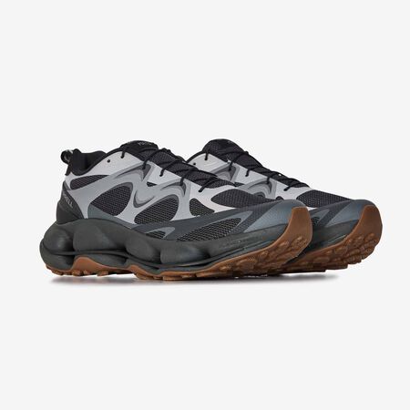 MERRELL SPEEDARC MATIS GREY/BLACK MEN