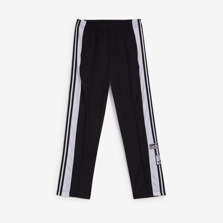ADIDAS ORIGINALS PANT JOGGER ADIBREAK BLACK WOMEN
