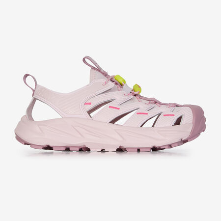HOKA HOPARA PINK WOMEN