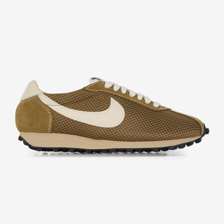 LD-1000 : BROWN/BEIGE