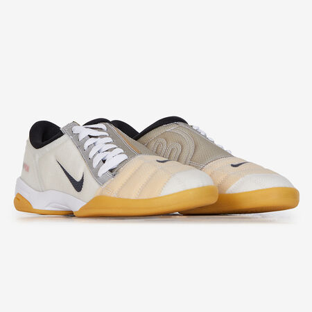 NIKE Total 90 TOTAL 90 OFF-WHITE WOMEN
