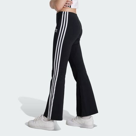 ADIDAS ORIGINALS Legging adicolor Black JUNIOR