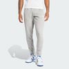 null : Medium Grey Heather