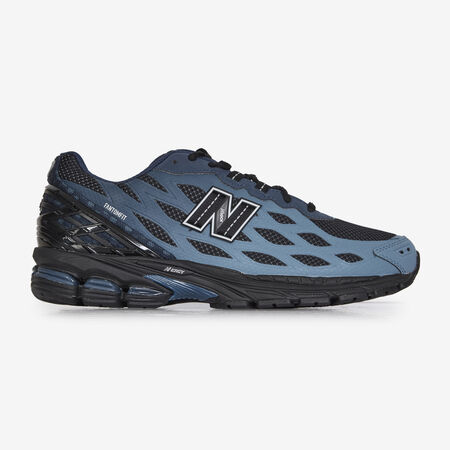 NEW BALANCE 1906 1906 PHANTOM FIT MARINE MARINE/BLEU HOMME
