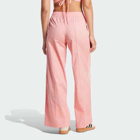 ADIDAS ORIGINALS Pantalon adidas Originals Summer Glow Semi Pink Spark FEMME