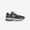 null : GRIS/NOIR