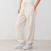 null : BEIGE/WHITE
