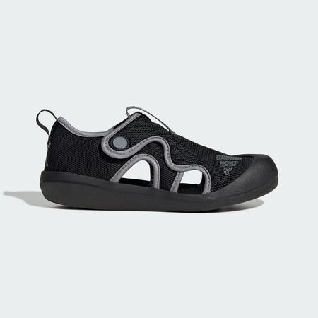 ADIDAS SPORTSWEAR Chaussure Altaventure 3.0 Enfants Core Black / Grey / Core Black CADET