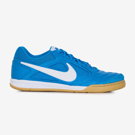 GATO : BLUE/WHITE