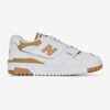 null : WHITE/BEIGE