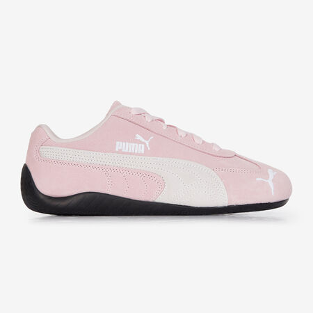 PUMA speedcat SPEEDCAT OG PINK WOMEN