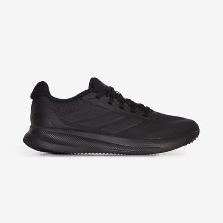 ADIDAS ORIGINALS RUNFALCON 5 NOIR JUNIOR