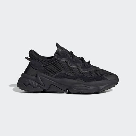 ADIDAS ORIGINALS ozweego OZWEEGO NOIR JUNIOR