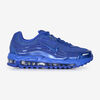 null : BLUE