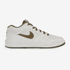 null : BEIGE/BROWN