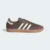 null : Earth Strata / Wonder White / Magic Beige