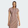 null : Trace Brown