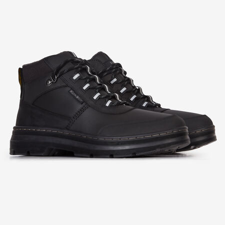 DR MARTENS BONNY BLACK MEN